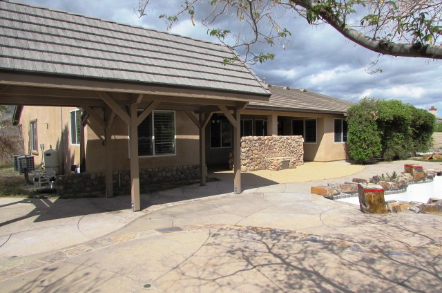 5160 W Avenue M12Quartz Hill, CA, 93536Los Angeles County