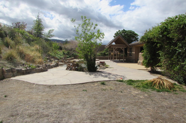 5160 W Avenue M12Quartz Hill, CA, 93536Los Angeles County