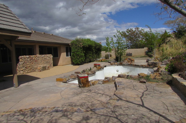 5160 W Avenue M12Quartz Hill, CA, 93536Los Angeles County