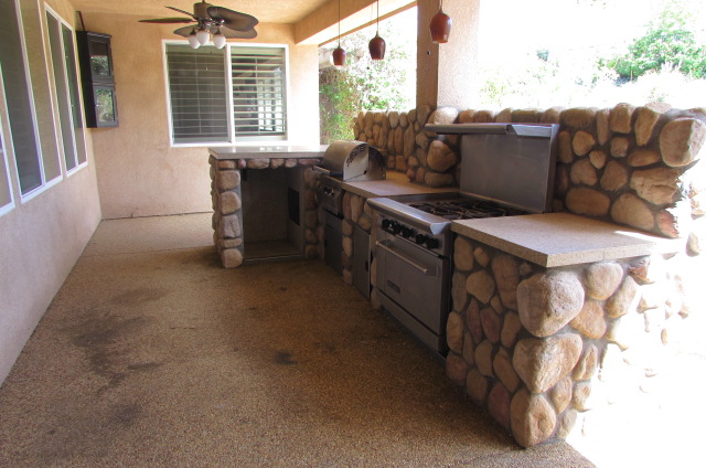 5160 W Avenue M12Quartz Hill, CA, 93536Los Angeles County