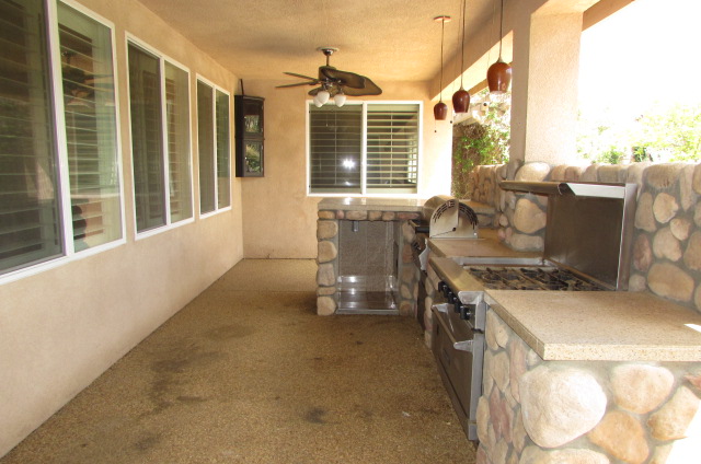 5160 W Avenue M12Quartz Hill, CA, 93536Los Angeles County
