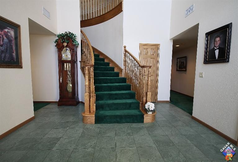 4137 Paddock Way, Lancaster, United States 93536