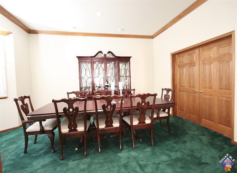 4137 Paddock Way, Lancaster, United States 93536