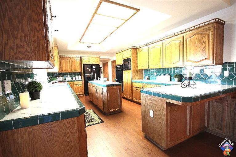 4137 Paddock Way, Lancaster, United States 93536