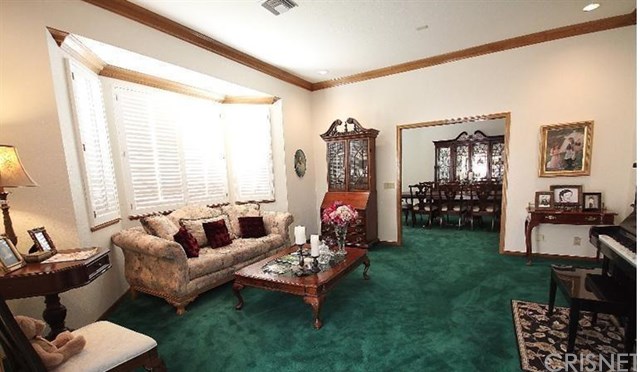 4137 Paddock Way, Lancaster, CA 93536