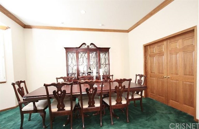 4137 Paddock Way, Lancaster, CA 93536