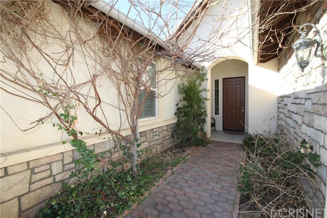3115 West Avenue M7, Lancaster, CA 93536