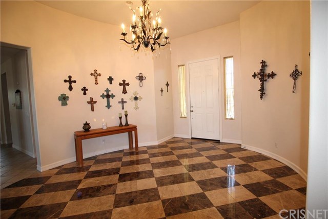 3115 West Avenue M7, Lancaster, CA 93536