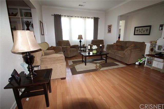 3115 West Avenue M7, Lancaster, CA 93536