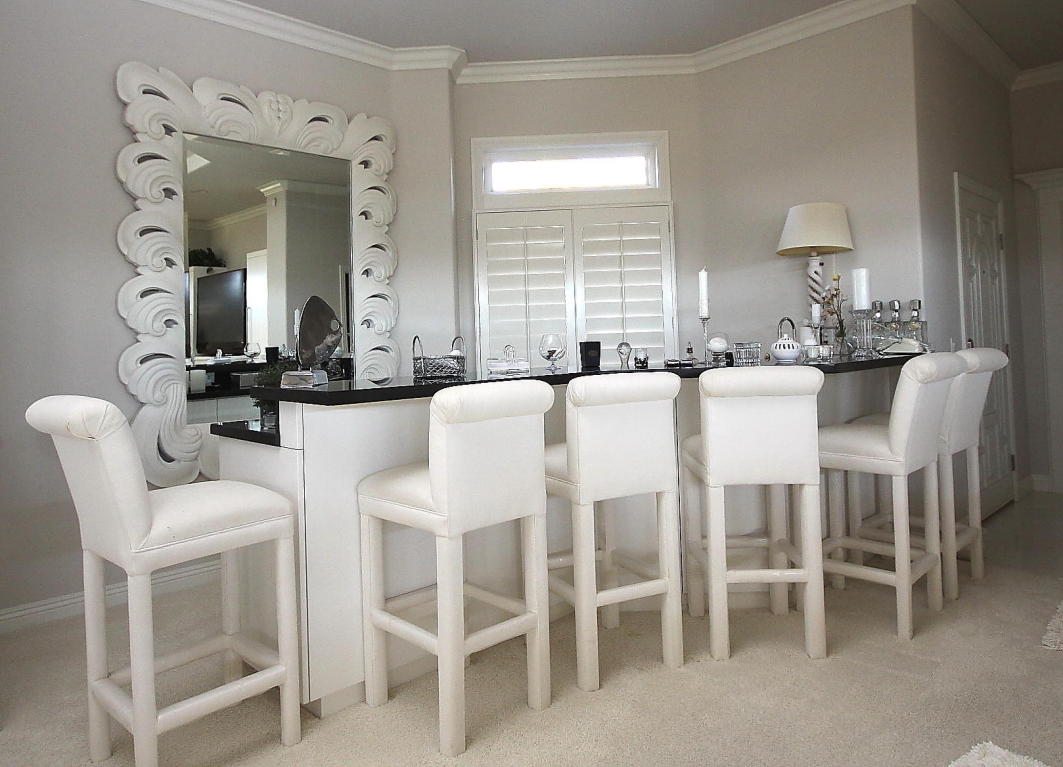 3336 Camino Del Sur, Lancaster, United States 93536