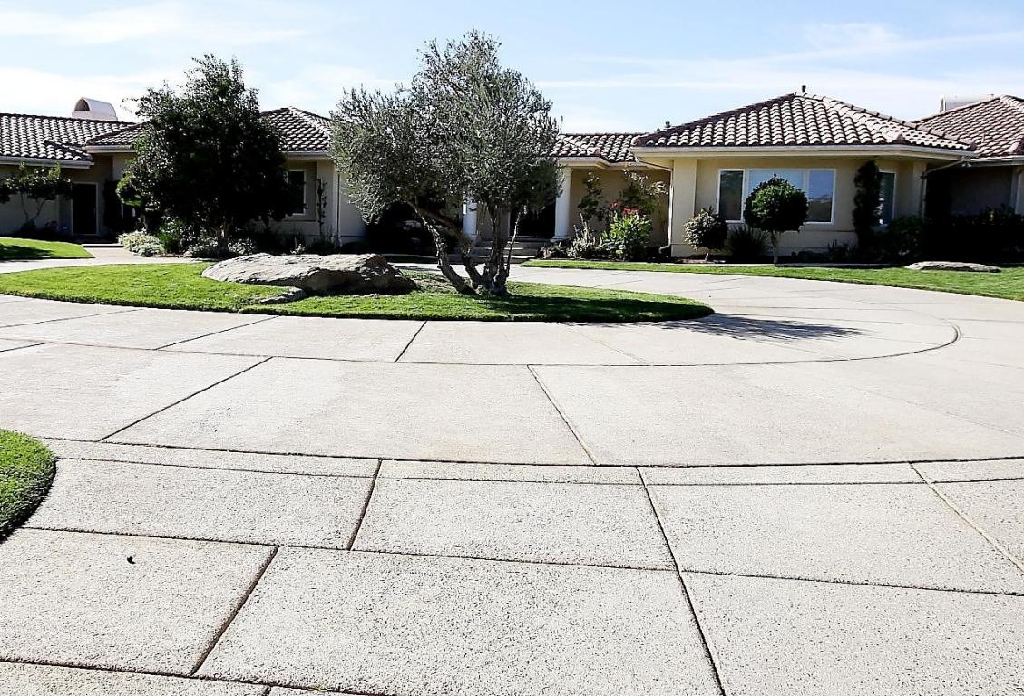 3336 Camino Del Sur, Lancaster, United States 93536