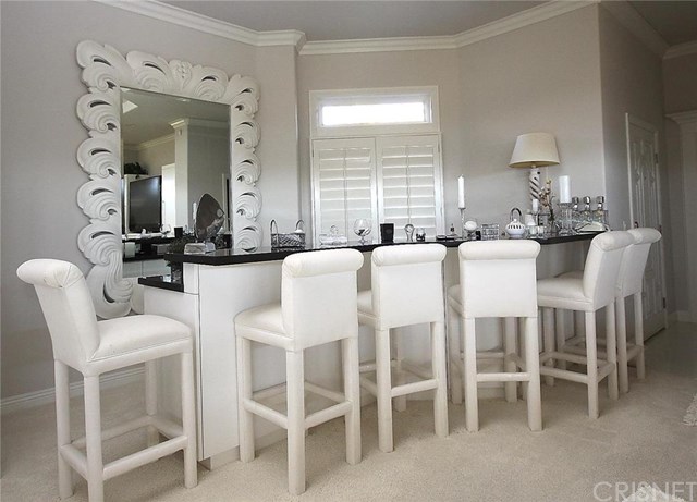 3336 Camino Del Sur, Lancaster, CA 93536