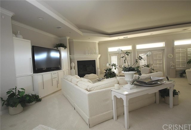 3336 Camino Del Sur, Lancaster, CA 93536