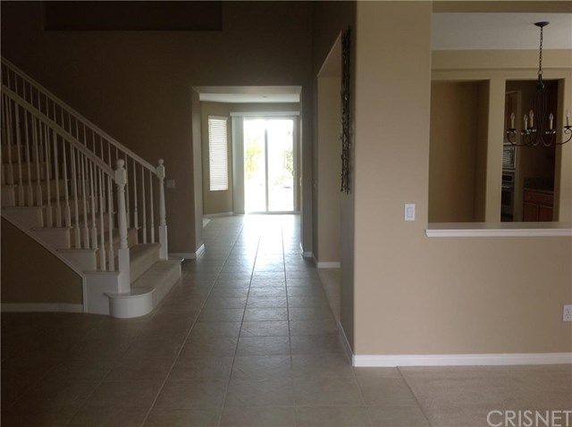 41507 Alexo Drive, Lancaster, CA 93536