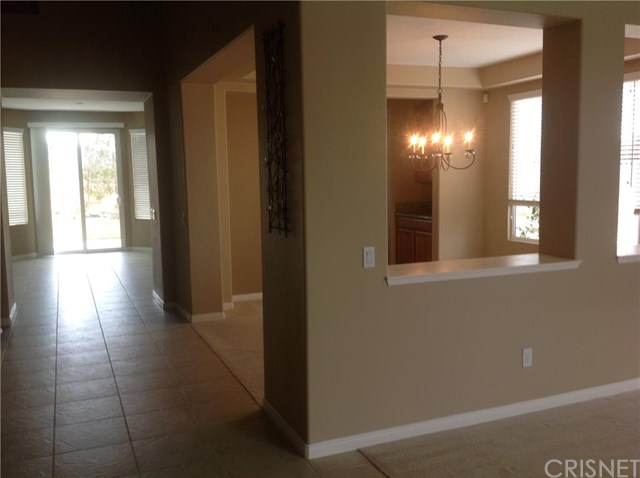 41507 Alexo Drive, Lancaster, CA 93536