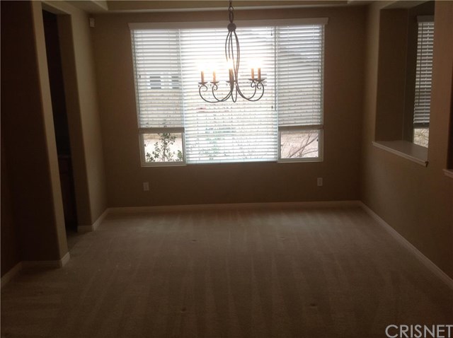 41507 Alexo Drive, Lancaster, CA 93536