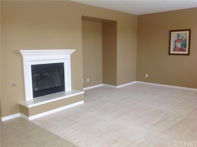41507 Alexo Drive, Lancaster, CA 93536
