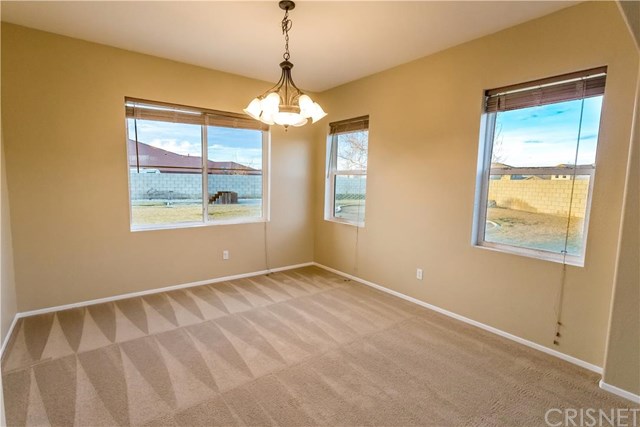 41653 Firenze Street, Lancaster, CA 93536