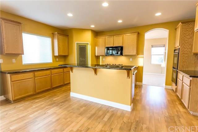 41653 Firenze Street, Lancaster, CA 93536