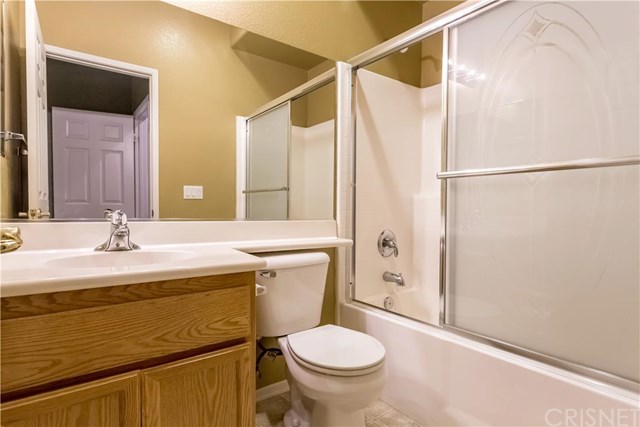 41653 Firenze Street, Lancaster, CA 93536