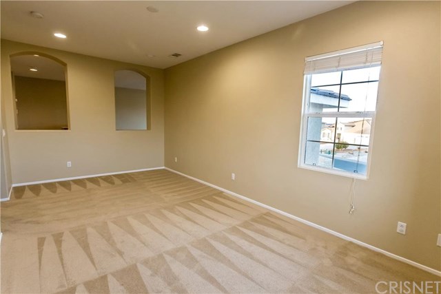 41653 Firenze Street, Lancaster, CA 93536