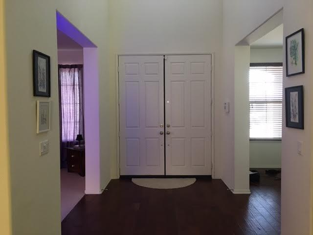 42437 W 71st Street, Lancaster, CA 93536