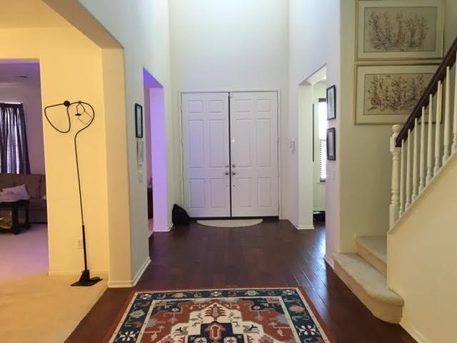 42437 W 71st Street, Lancaster, CA 93536
