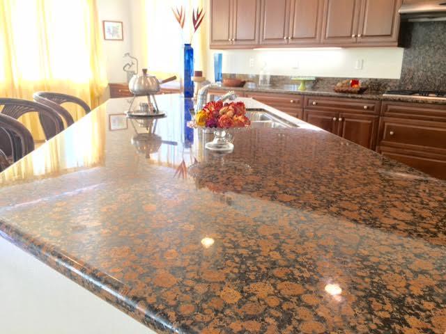 42437 W 71st Street, Lancaster, CA 93536
