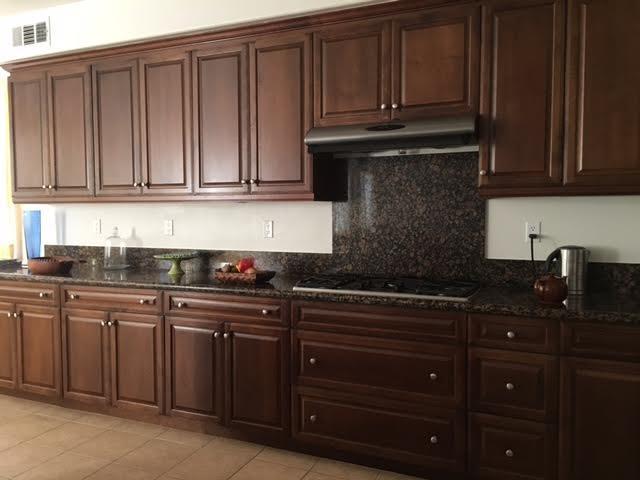 42437 W 71st Street, Lancaster, CA 93536