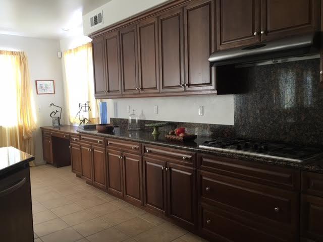 42437 W 71st Street, Lancaster, CA 93536