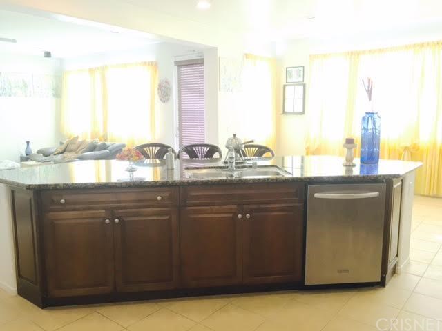 42437 71st Street West, Lancaster, CA 93536
