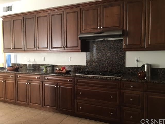 42437 71st Street West, Lancaster, CA 93536