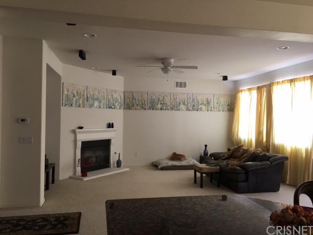 42437 71st Street West, Lancaster, CA 93536