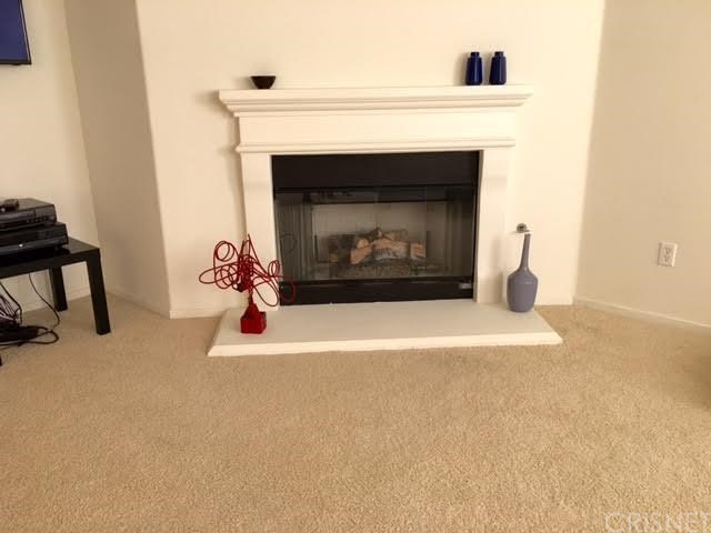 42437 71st Street West, Lancaster, CA 93536
