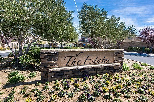 4375 W Avenue M11, Quartz Hill, CA 93536