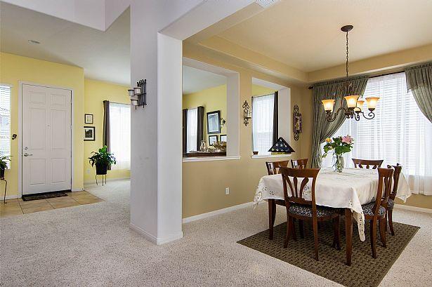 4375 W Avenue M11, Quartz Hill, CA 93536