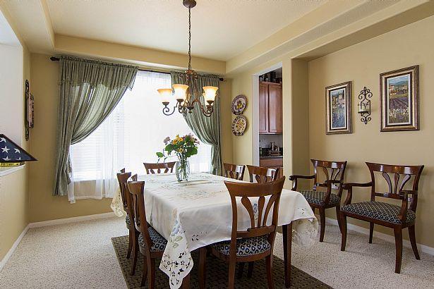 4375 W Avenue M11, Quartz Hill, CA 93536