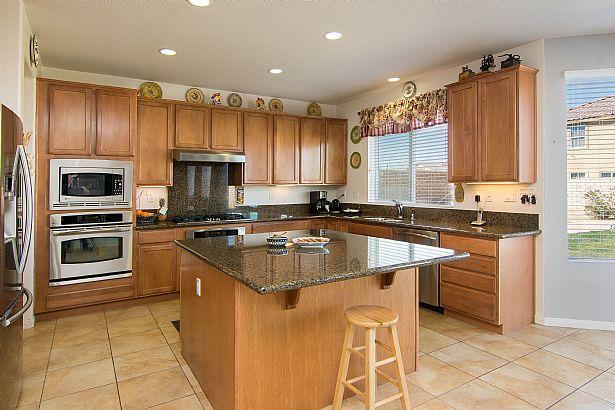 4375 W Avenue M11, Quartz Hill, CA 93536