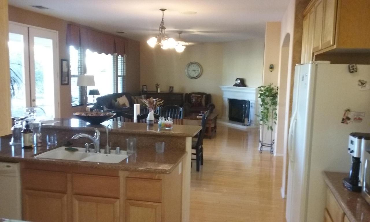 41808 Pompeii Way, Lancaster, CA 93536