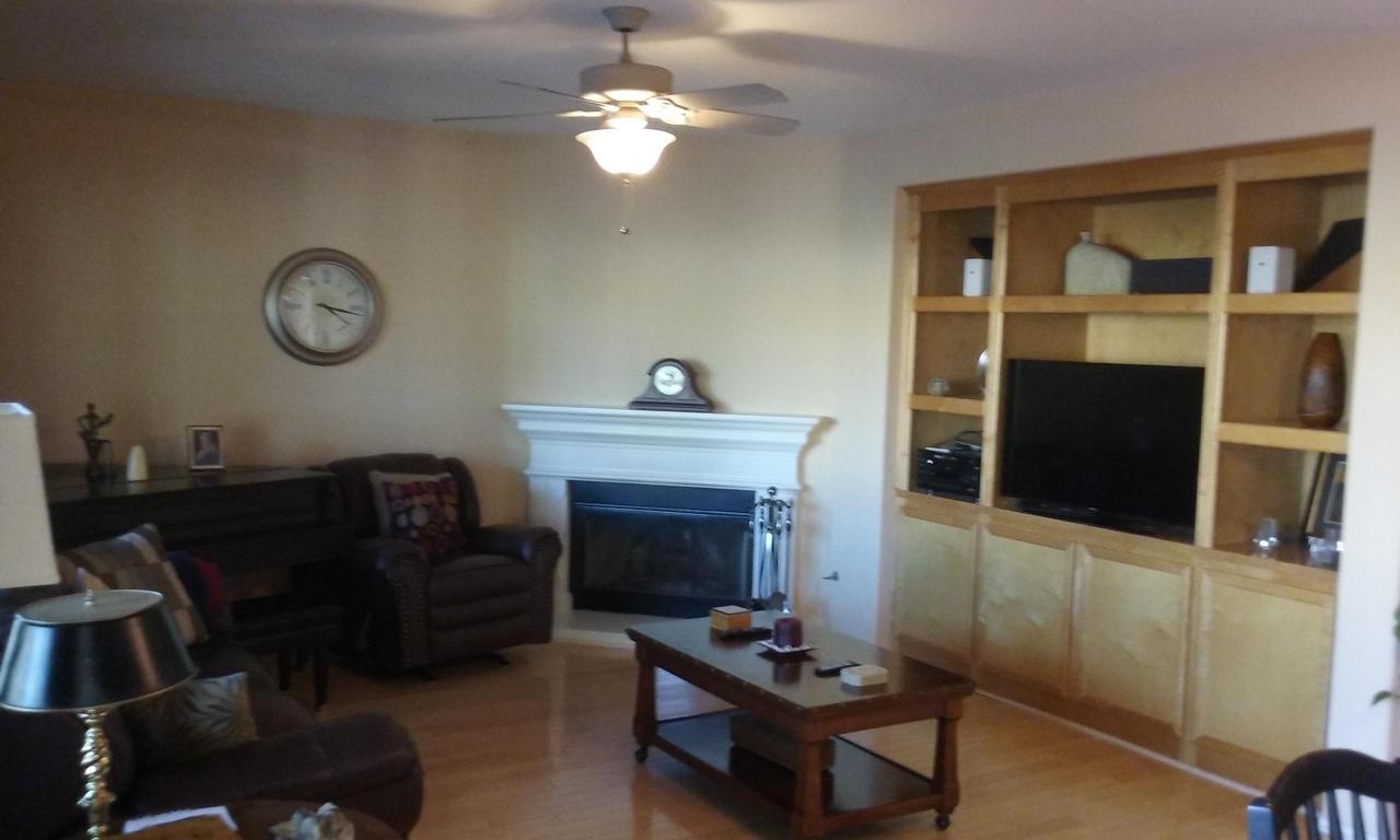 41808 Pompeii Way, Lancaster, CA 93536