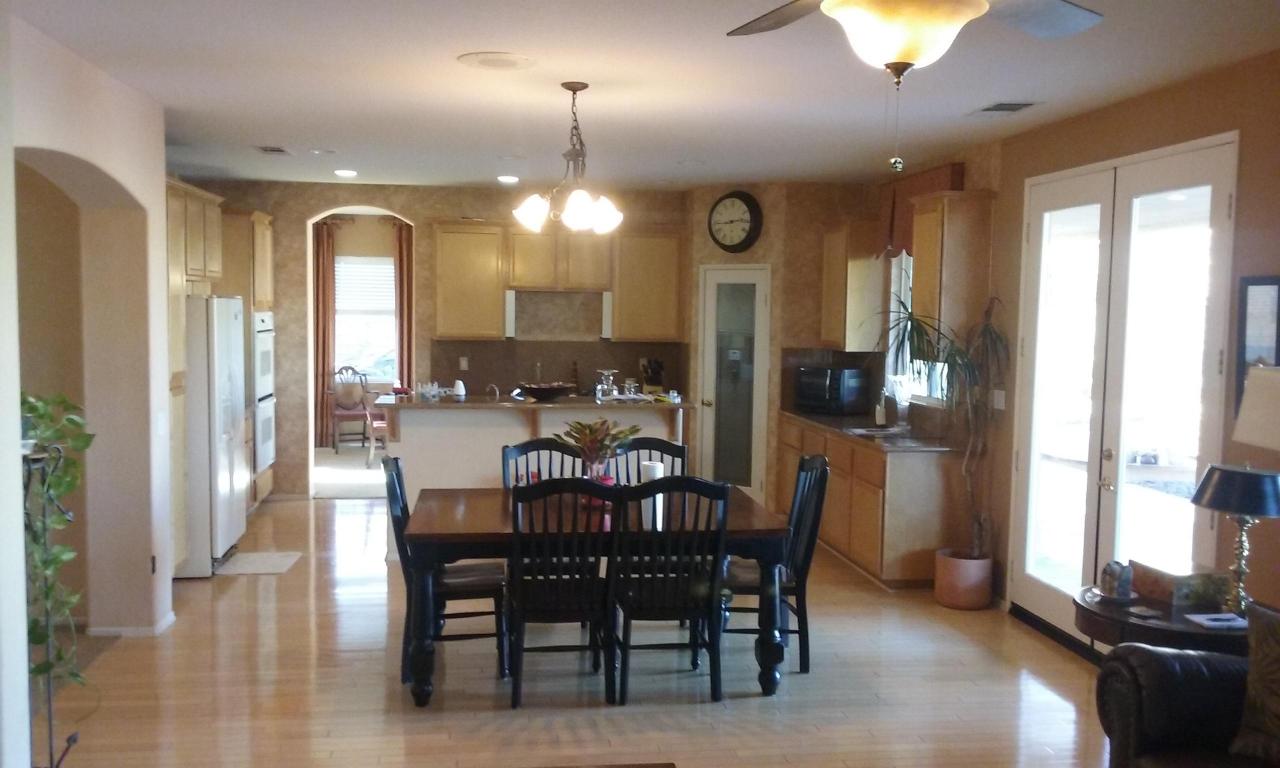 41808 Pompeii Way, Lancaster, CA 93536