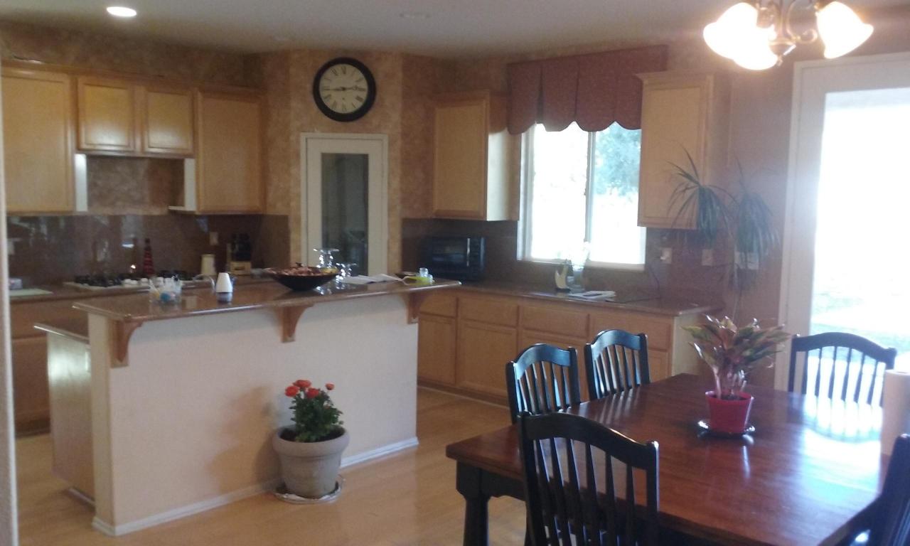 41808 Pompeii Way, Lancaster, CA 93536