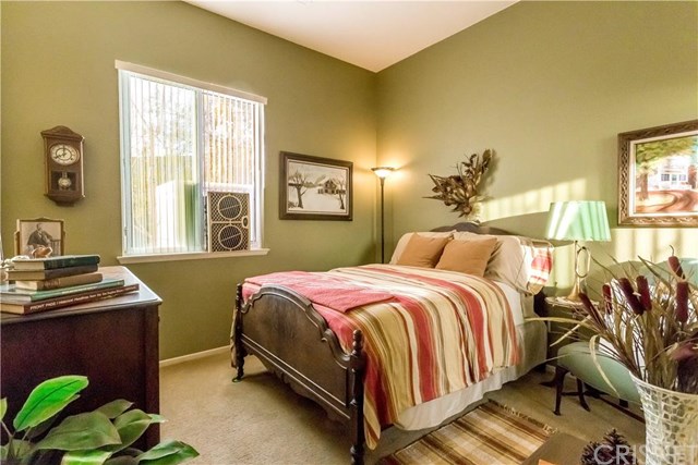 4221 San Giovanni Court, Lancaster, CA 93536
