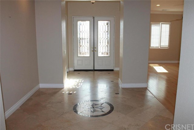 41905 Montallegro Street, Lancaster, CA 93536