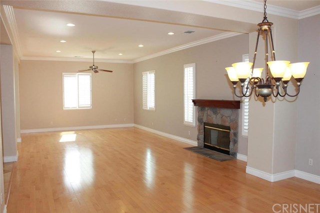 41905 Montallegro Street, Lancaster, CA 93536