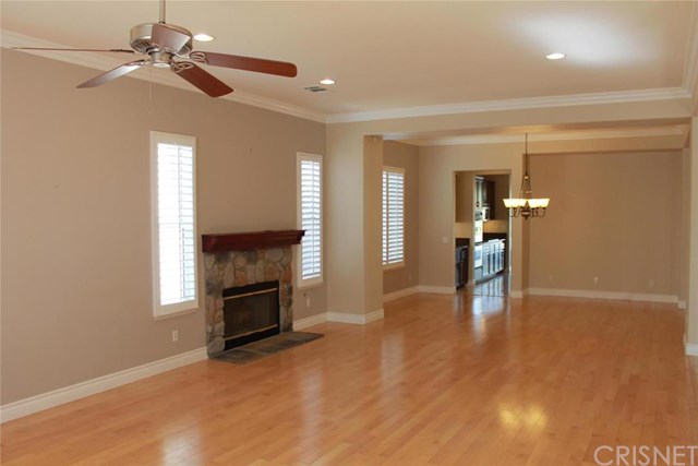 41905 Montallegro Street, Lancaster, CA 93536