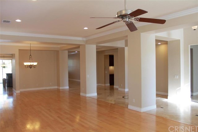 41905 Montallegro Street, Lancaster, CA 93536