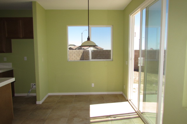 8808 Mora CtLancaster, CA, 93536Los Angeles County