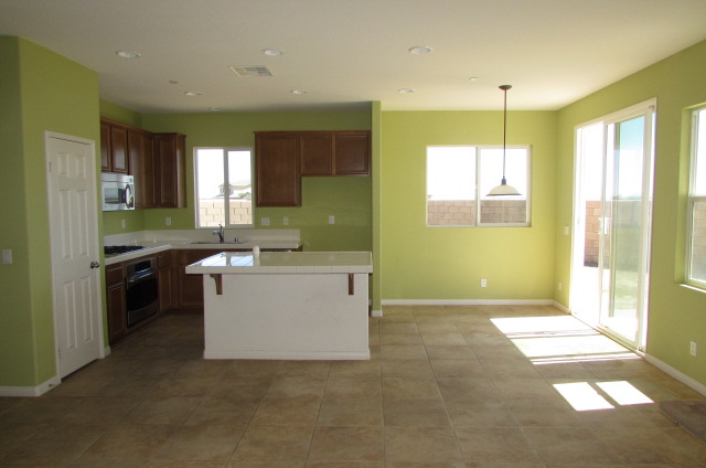 8808 Mora CtLancaster, CA, 93536Los Angeles County