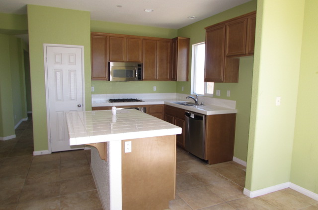 8808 Mora CtLancaster, CA, 93536Los Angeles County